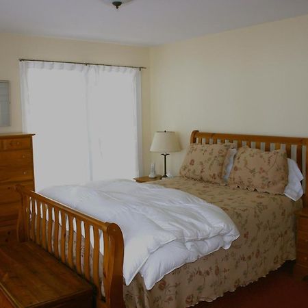 Maple Hill Farm Bed & Breakfast New London Luaran gambar